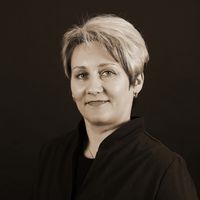 Frau Ecberger Frau Ecberger