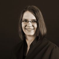Frau Andresen Frau Andresen