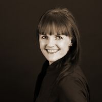 Frau Suwald Frau Suwald