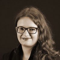 Frau Damerow Frau Damerow